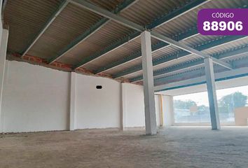 Local Comercial en  Carrera 28 83a 129, Barranquilla, Atlántico, Col