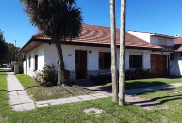 Casa en  Bosque Peralta Ramos, Mar Del Plata