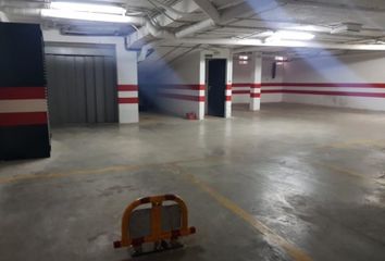 Garaje en  España