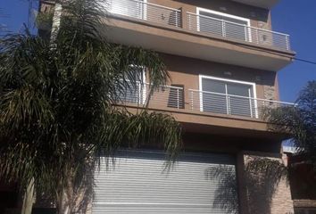 Departamento en  San Justo, La Matanza