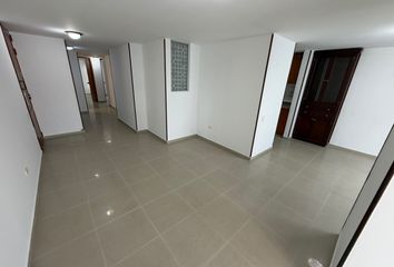 Apartamento en Cabecera Del Llano, Bucaramanga