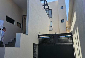 Casa en condominio en  Calle Tekax 3-319, Héroes De Padierna, Tlalpan, Ciudad De México, 14200, Mex