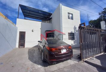 410 casas económicas en renta en Hermosillo 