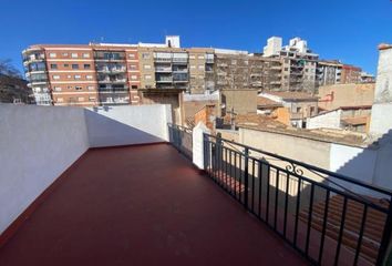 Apartamento en  Xàtiva, Valencia/valència Provincia