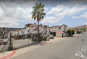 42 casas en venta en Colinas de Agua Caliente, Tijuana 