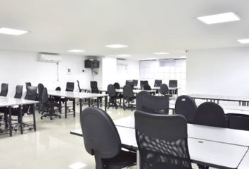 Oficina en  Sabaneta, Antioquia