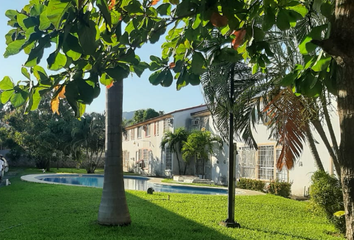 Casa en  Pueblo Llano Largo, Acapulco De Juárez