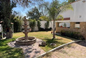Casa en  San Buenaventura Atempan, Municipio De Tlaxcala
