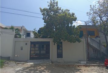 Casa en  La Paz, Tampico