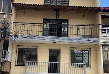 Casa en  Bello, Antioquia