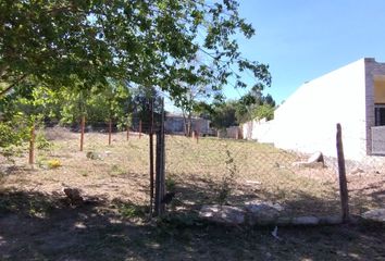Terrenos en  Jerónimo Del Barco 2-100, San Nicolás, Santa María, X5187, Córdoba, Arg