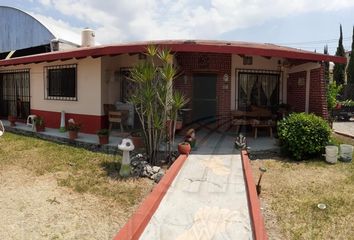 13 casas en venta en Tonatico 