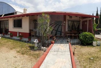 Casa en  Tonatico, Estado De México