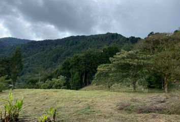 Lote de Terreno en  La Estrella, Antioquia