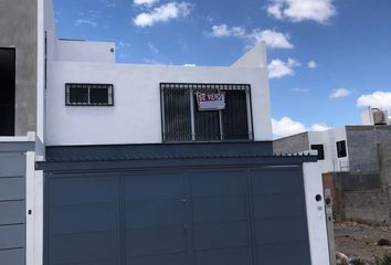 Casa en  Mexquitic De Carmona, Estado San Luis Potosí