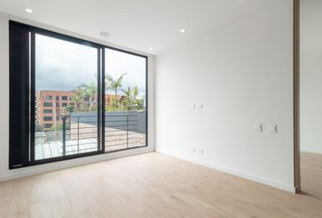 Apartamento en  Santa Bárbara Occidental, Bogotá