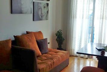 Apartamento en  La Enea, Manizales