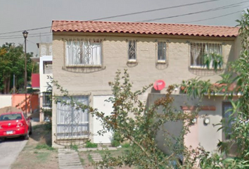 411 casas en venta en Oaxaca de Juárez 