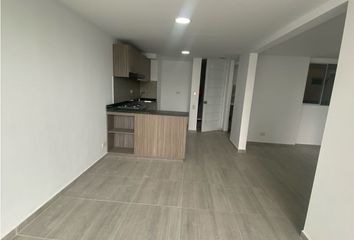 Apartment for rent in Parcelaciones Pance, Cali