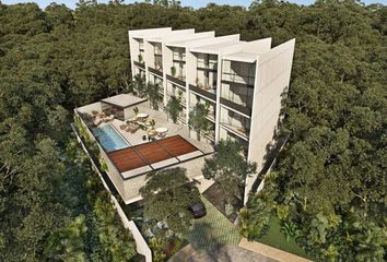 Departamento en  Fraccionamiento Altabrisa, Mérida, Mérida, Yucatán