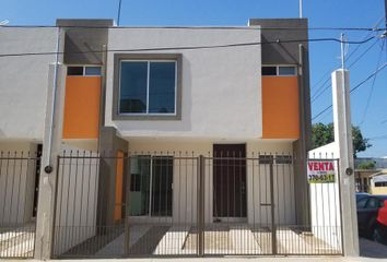 Casa en  Niños Héroes, Tampico