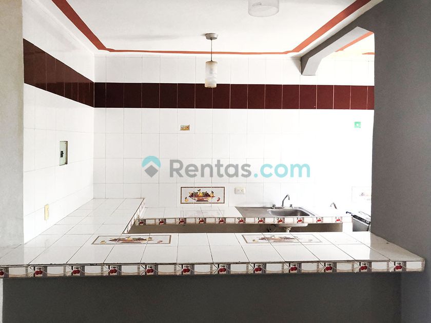 renta Casa en Playa del Carmen, Quintana Roo (RFgPd7)