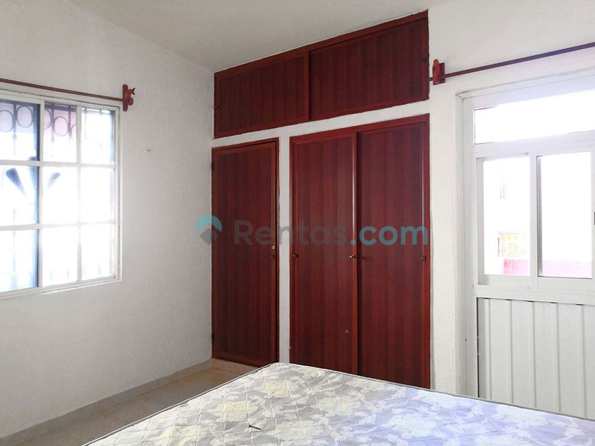 renta Casa en Playa del Carmen, Quintana Roo (RFgPd7)