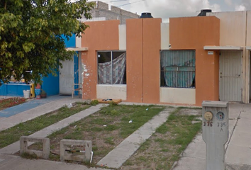 Casa en  Andador Isla De Lobos 53, Unidad Hab Fovissste Esperanza, Mazatlán, Sinaloa, 82159, Mex