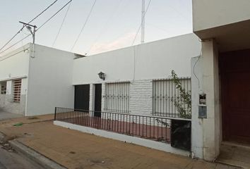 Casa en  La Plata, Partido De La Plata