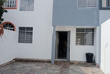 Casa en  San Miguel Norte 96, Fracc Lomas De San Gonzalo, Zapopan, Jalisco, 45134, Mex