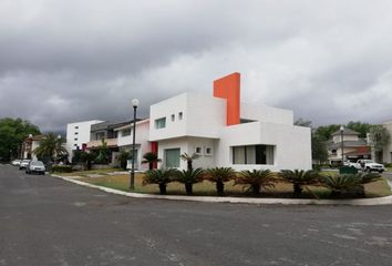 Casa en  Valle Alto, Monterrey