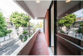 Departamento en venta en Del Valle Sur