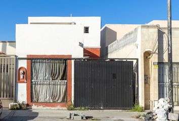 36 casas en venta en Ex Hacienda Santa Rosa, Apodaca 