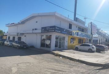 Local comercial en  Revolución, Culiacán Rosales