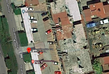 Departamento en  Calle Wenceslao Sánchez De La Barquera 1, Villas Del Sur, Querétaro, 76040, Mex