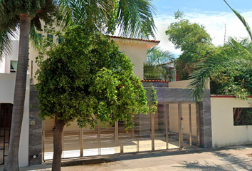 Casa en  Calle 31 De Octubre 224-224, Puerto Vallarta Centro, Puerto Vallarta, Jalisco, 48300, Mex