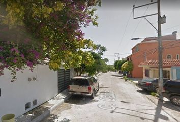 128 habitacionales en venta en Buenavista, Ciudad del Carmen, Carmen -  