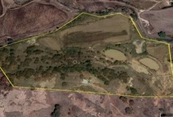 Lote de Terreno en  Amealco De Bonfil, Querétaro