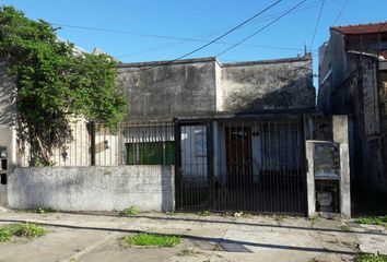 Casa en  Wilde, Partido De Avellaneda