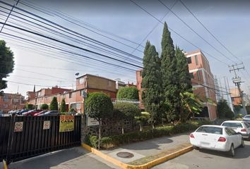 Departamento en  Calle Ferrocarril De Cuernavaca, San Pedro De Los Pinos, Álvaro Obregón, Ciudad De México, 01180, Mex