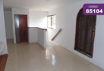 Casa en  Carrera 38b 65b 64, Recreo, Barranquilla, Atlantico, Col