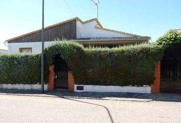 Chalet en  Casarrubios Del Monte, Toledo Provincia