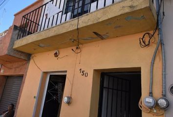 33 casas en venta en San Juan de Dios, Guadalajara, Guadalajara 