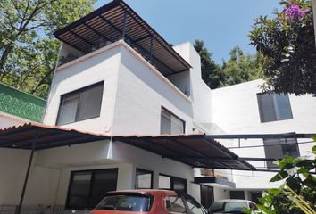 Casa en condominio en  Bellavista, Cuernavaca, Cuernavaca, Morelos