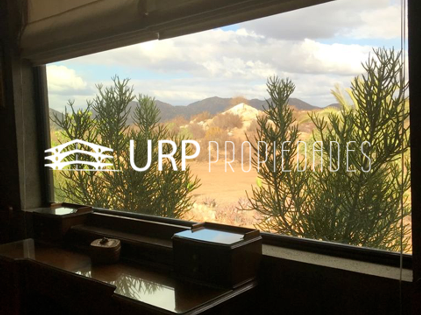 venta Casa en La Misión, Ensenada (EBIP8123s) icasas.mx