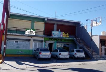 Local comercial en  San Rafael, Municipio De Chihuahua