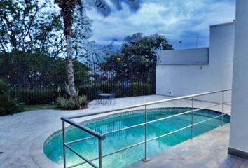 Casa en Oeste, Cali