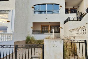 Chalet en  Orihuela, Alicante Provincia