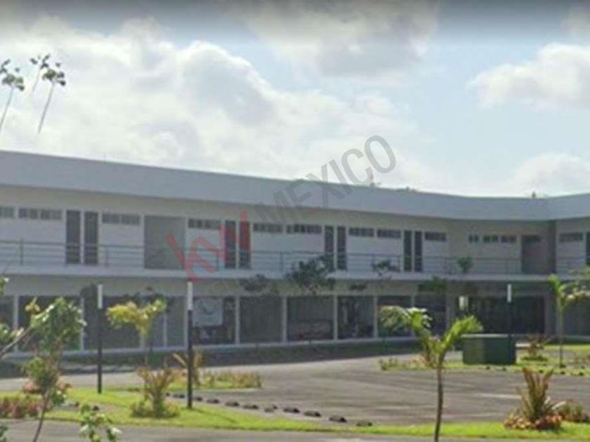Departamento en renta Jardines Del Norte, Mérida, Mérida, Yucatán