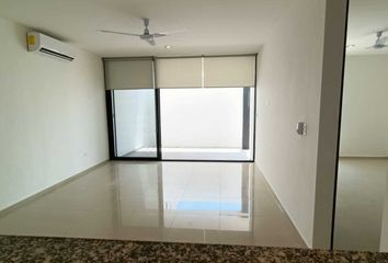 Condominio horizontal en  Camino A Temozón, Temozón Norte, Mérida, Yucatán, 97302, Mex